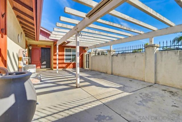 149 Noeline Way, San Diego, CA 92114