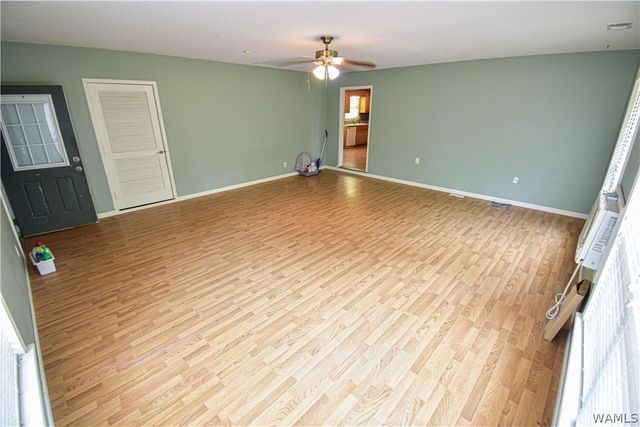 11322 Hen Smith, Vance, AL 35490