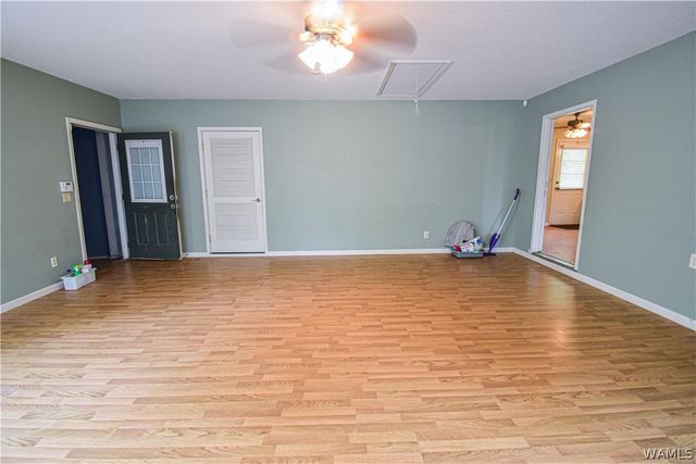 11322 Hen Smith, Vance, AL 35490