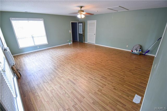 11322 Hen Smith, Vance, AL 35490