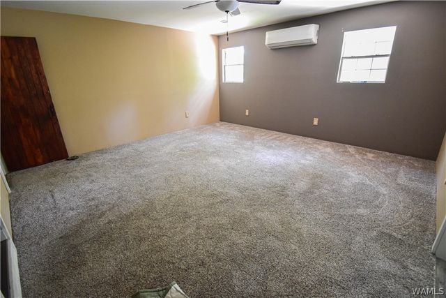 11322 Hen Smith, Vance, AL 35490