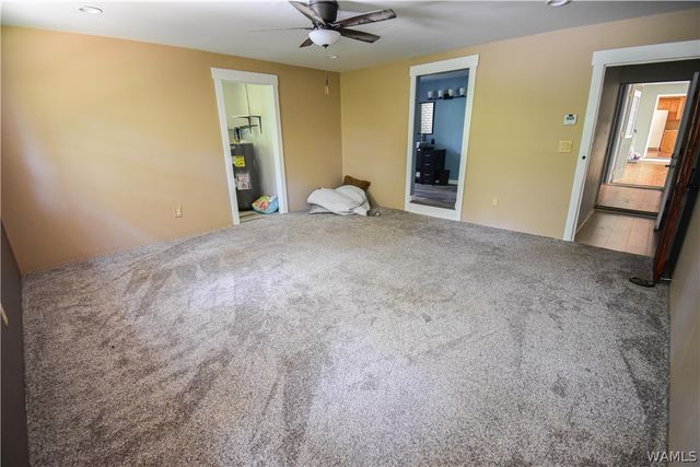 11322 Hen Smith, Vance, AL 35490