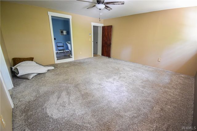 11322 Hen Smith, Vance, AL 35490