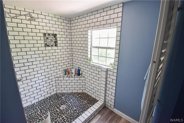 11322 Hen Smith, Vance, AL 35490