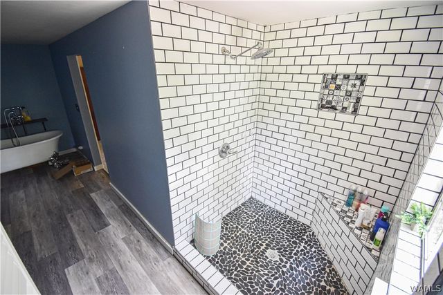 11322 Hen Smith, Vance, AL 35490