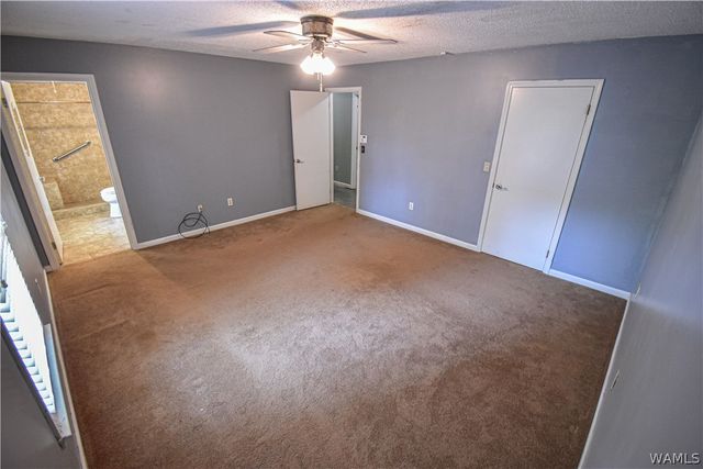 11322 Hen Smith, Vance, AL 35490