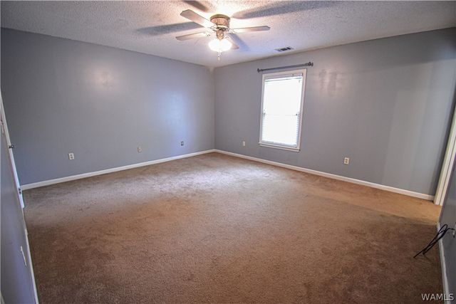 11322 Hen Smith, Vance, AL 35490