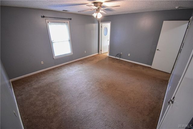 11322 Hen Smith, Vance, AL 35490