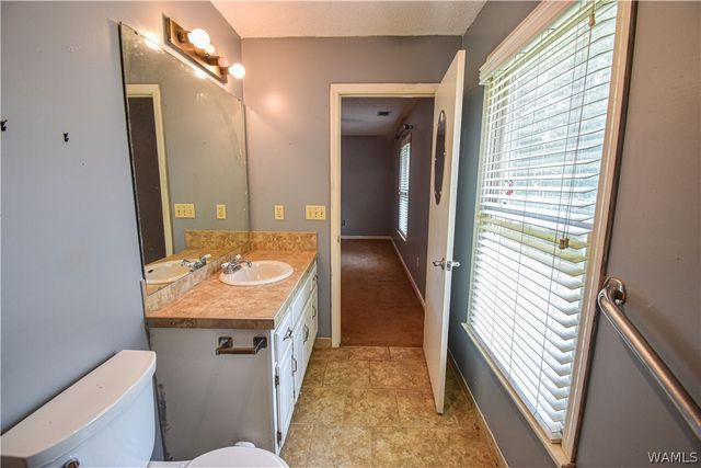 11322 Hen Smith, Vance, AL 35490
