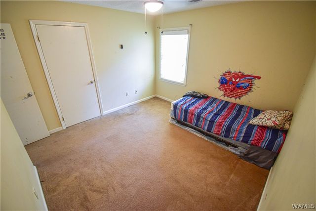 11322 Hen Smith, Vance, AL 35490
