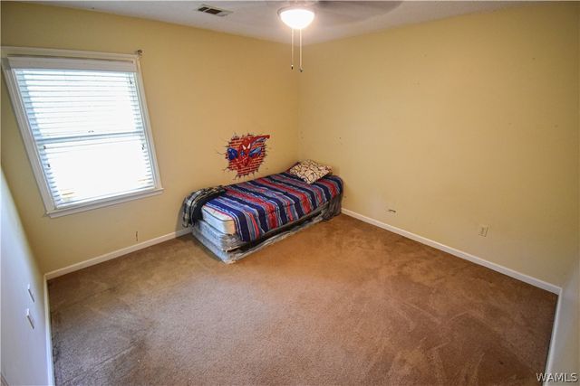 11322 Hen Smith, Vance, AL 35490
