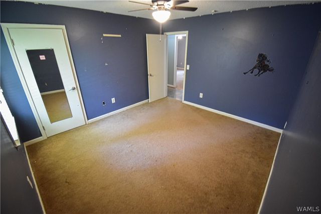 11322 Hen Smith, Vance, AL 35490