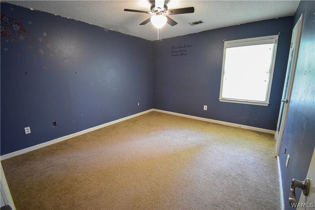 11322 Hen Smith, Vance, AL 35490
