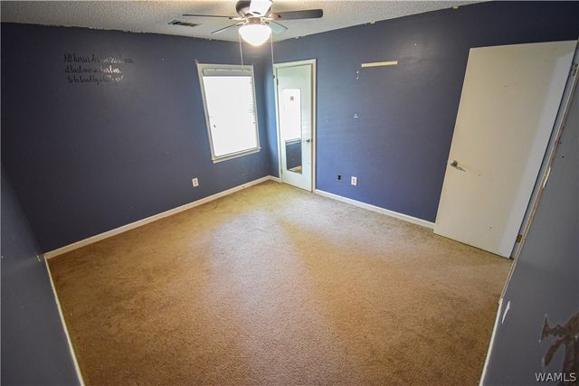 11322 Hen Smith, Vance, AL 35490