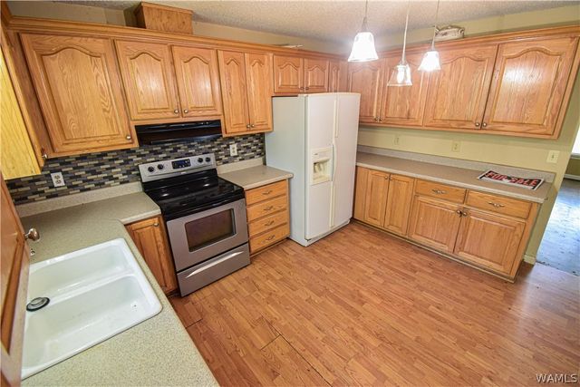11322 Hen Smith, Vance, AL 35490
