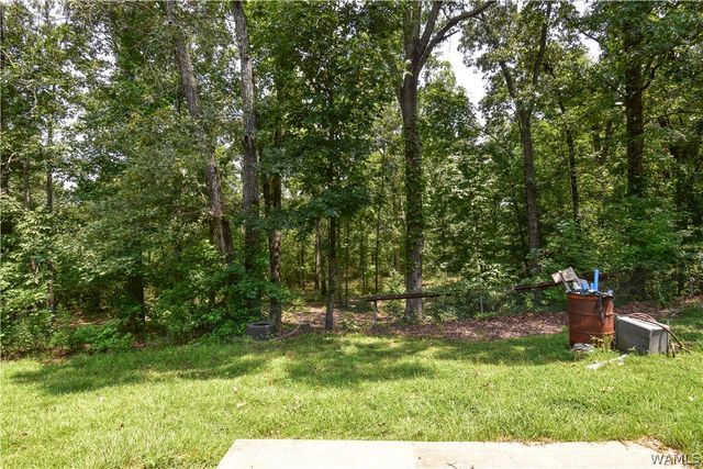 11322 Hen Smith, Vance, AL 35490