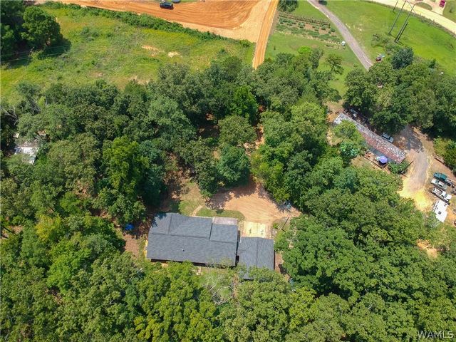 11322 Hen Smith, Vance, AL 35490