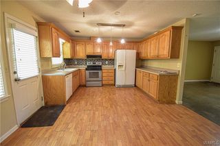 11322 Hen Smith, Vance, AL 35490