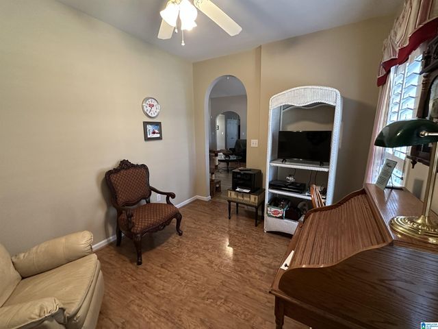 3204 TRACE WAY, Trussville, AL 35173