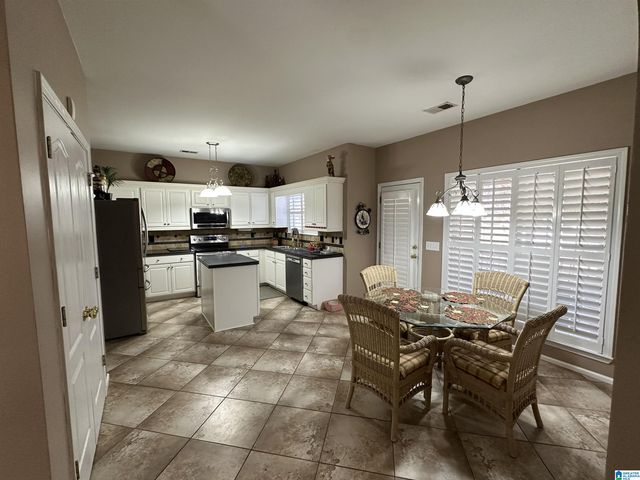 3204 TRACE WAY, Trussville, AL 35173