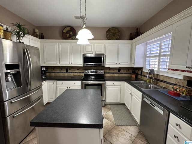 3204 TRACE WAY, Trussville, AL 35173