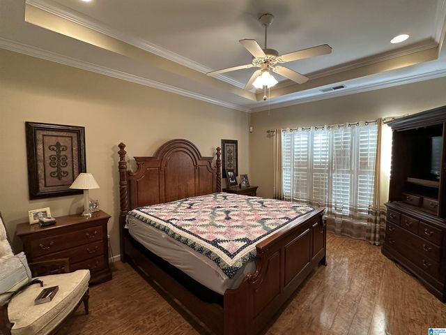 3204 TRACE WAY, Trussville, AL 35173