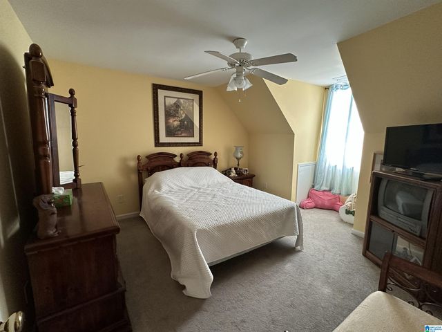 3204 TRACE WAY, Trussville, AL 35173