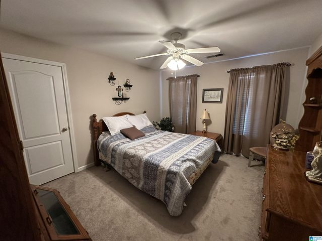 3204 TRACE WAY, Trussville, AL 35173