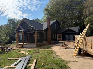 101 Paris View Drive, Greenville, SC 29609