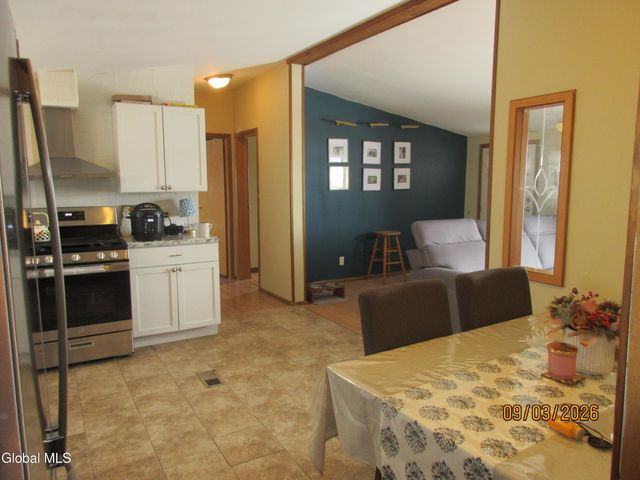 3040 Co Rd 46, Fort Edward, NY 12828