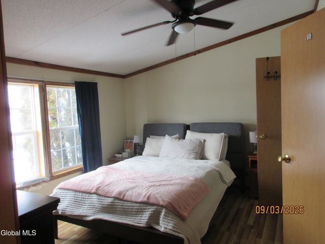 3040 Co Rd 46, Fort Edward, NY 12828