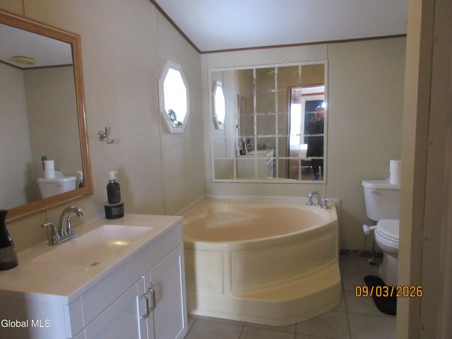 3040 Co Rd 46, Fort Edward, NY 12828