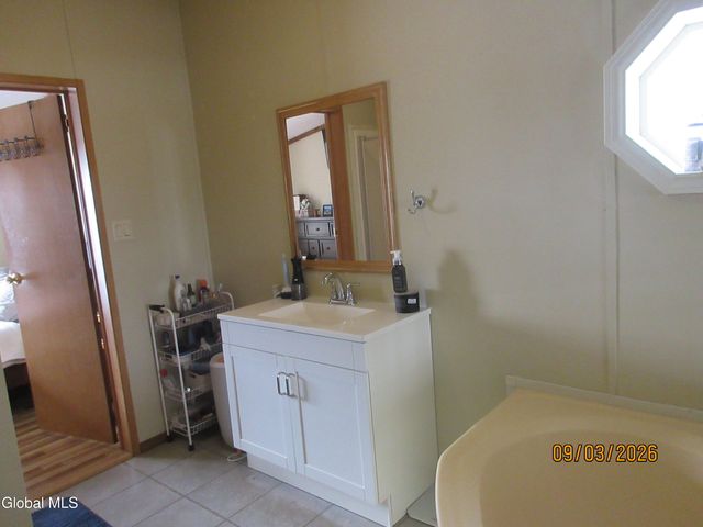 3040 Co Rd 46, Fort Edward, NY 12828