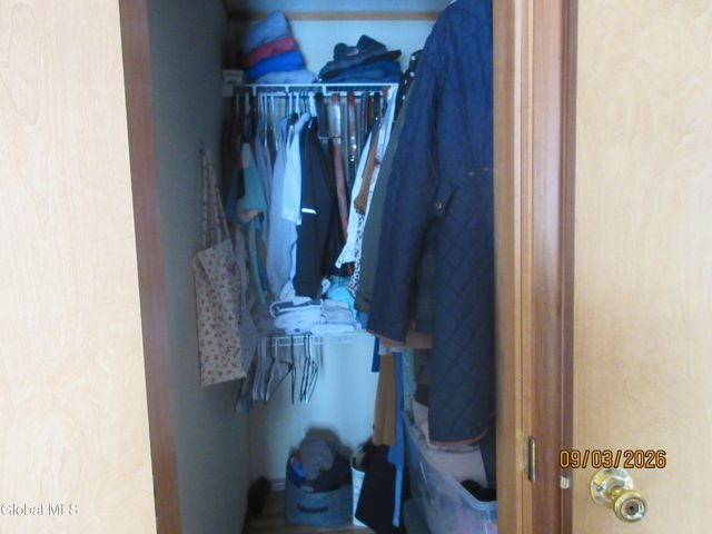 3040 Co Rd 46, Fort Edward, NY 12828