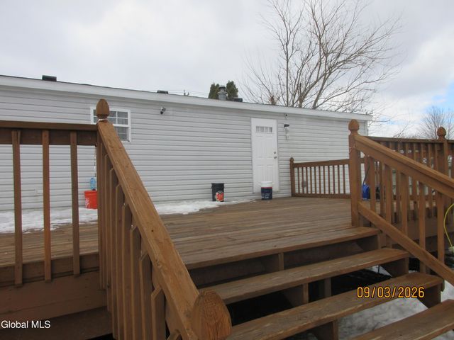 3040 Co Rd 46, Fort Edward, NY 12828