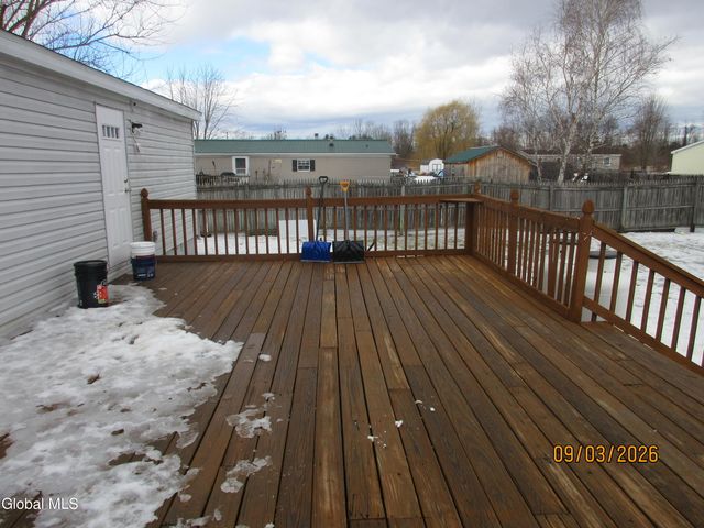 3040 Co Rd 46, Fort Edward, NY 12828