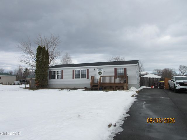 3040 Co Rd 46, Fort Edward, NY 12828