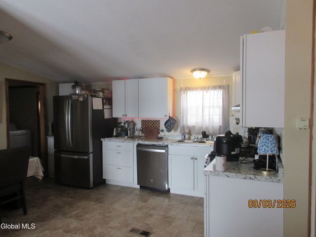 3040 Co Rd 46, Fort Edward, NY 12828