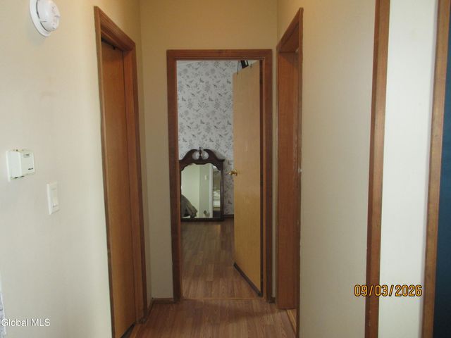 3040 Co Rd 46, Fort Edward, NY 12828