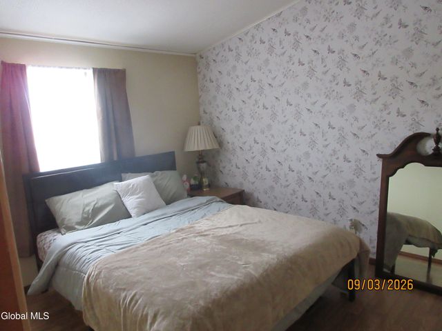 3040 Co Rd 46, Fort Edward, NY 12828