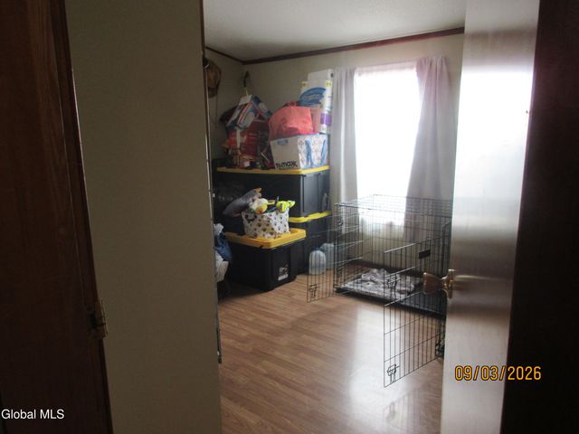 3040 Co Rd 46, Fort Edward, NY 12828