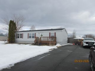 3040 Co Rd 46, Fort Edward, NY 12828