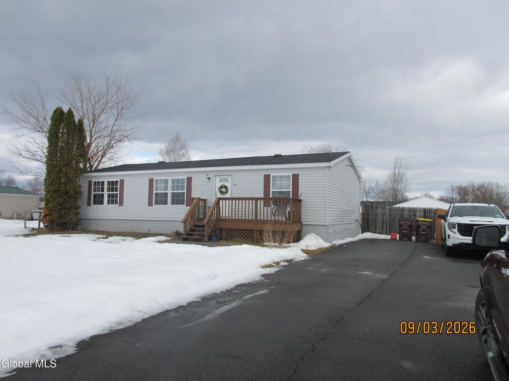 3040 Co Rd 46, Fort Edward, NY 12828