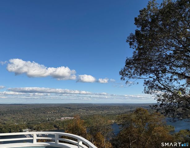 35 Skyline Drive, Sherman, CT 06784