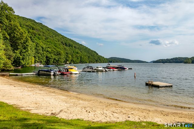 35 Skyline Drive, Sherman, CT 06784