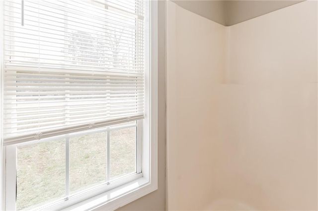 1910 Old Rex Morrow Road, Morrow, GA 30260