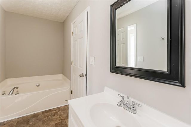 1910 Old Rex Morrow Road, Morrow, GA 30260