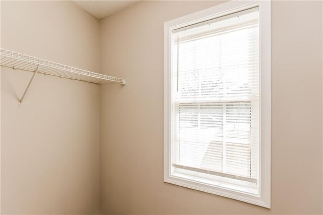 1910 Old Rex Morrow Road, Morrow, GA 30260