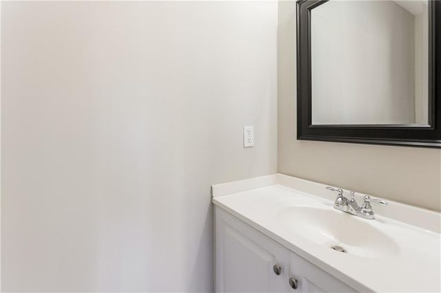 1910 Old Rex Morrow Road, Morrow, GA 30260