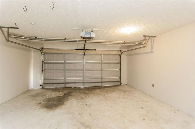 1910 Old Rex Morrow Road, Morrow, GA 30260